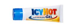 Cargar imagen en el visor de la galería, Icy Hot Vanishing Gel 70g - Americano
