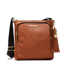 Cargar imagen en el visor de la galería, -- Steve Madden, Crossbody Cafe
