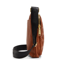 Cargar imagen en el visor de la galería, -- Steve Madden, Crossbody Cafe
