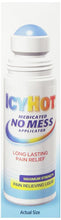 Cargar imagen en el visor de la galería, Analgesico Icy Hot Roll-on 73ml - Americano
