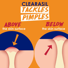 Cargar imagen en el visor de la galería, Clearasil Acne Tratamiento Fight 5en1 28g Concealer
