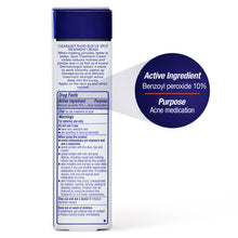 Cargar imagen en el visor de la galería, Clearasil Antiacne Rescate Rapido 4 Hrs - 28gr -
