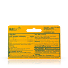 Cargar imagen en el visor de la galería, Neosporin Unguento 14.2g, Dolor + Picazon + Cicatrices
