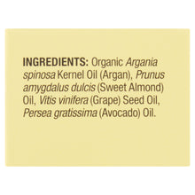 Cargar imagen en el visor de la galería, Serum Aceite De Argan 59ml Spring Valley
